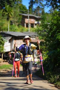 BIB: 3189
                            <button type="button" onclick="openModal(19340440)" class="btn btn-primary btn-sm float-right btn-popup" data-toggle="modal" data-target=".modal-high-quality">
                        <i class="fas fa-shopping-cart"></i> Add to Cart
                    </button>
                                            <button type="button" onclick="isThisMe(19340440, true)" class="btn btn-success btn-sm float-right btn-popup btn-isme hidden" data-toggle="tooltip" data-placement="bottom" title="นี่คือรูปของคุณใช่ไหม คลิกที่นี่เพื่อเอาเข้าอัลบั้ม">
                        <i class="fas fa-plus"></i> Add to album
                    </button>
                    <button type="button" onclick="isThisMe(19340440, false)" class="btn btn-warning btn-sm float-right btn-popup btn-isnotme hidden">
                        <i class="fas fa-ban"></i> Remove from album
                    </button>